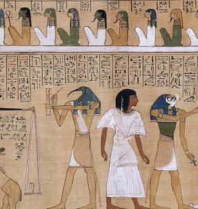Ancient Egypt Give Me History ancient-egypt-give-me-history