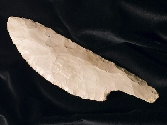 Top 24 Ancient Protection Symbols and Their Meanings - Give Me History