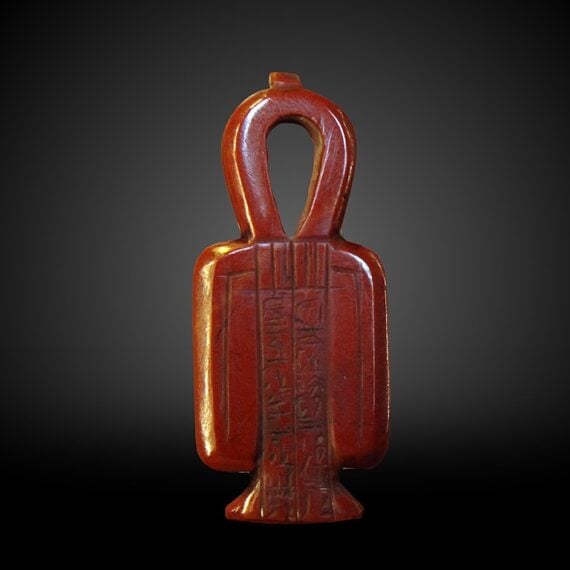Egypt Protection Top 24 Ancient Protection Symbols and Their Meanings - Give Me History