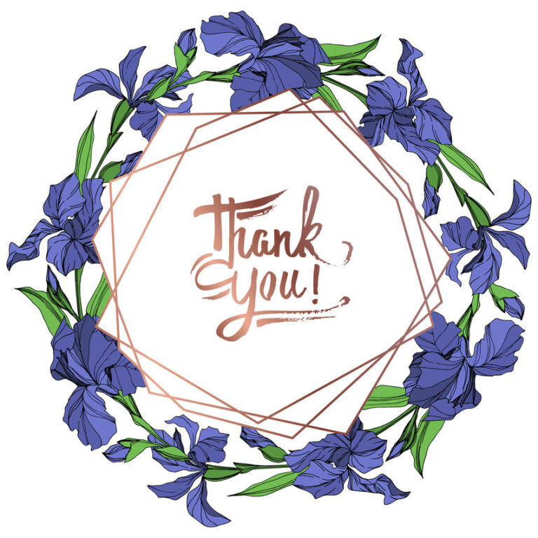 top-10-flowers-that-symbolize-gratitude-give-me-history