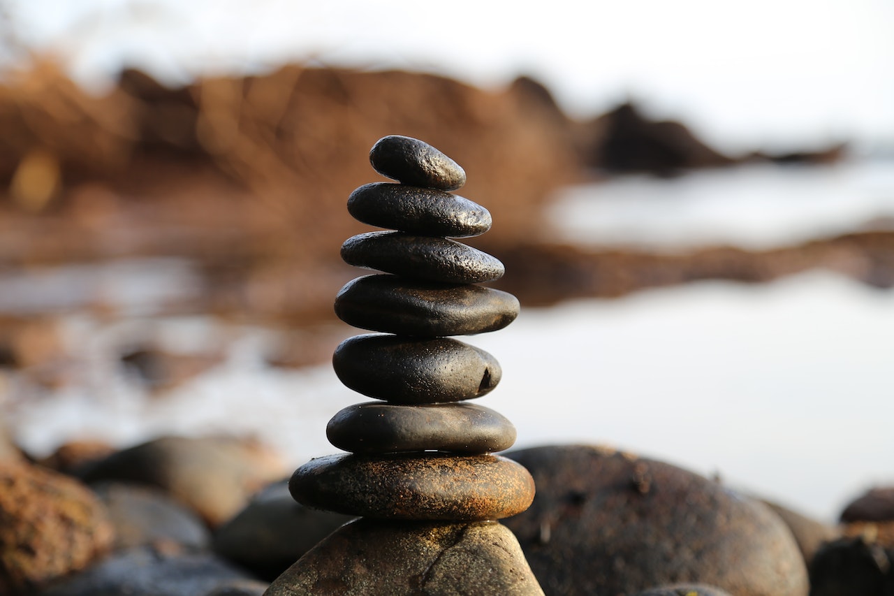 The Symbolism of Rocks and Stones (Top 7 Meanings) - Give Me History