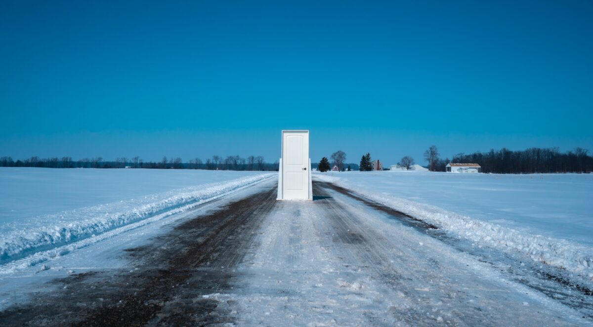 Exploring The Symbolism Of Doors Top 13 Meanings Give Me History exploring-the-symbolism-of-doors-top-13-meanings-give-me-history